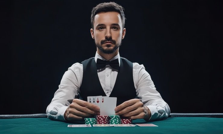 Pemula membaca halaman kkslot777 dari ponsel