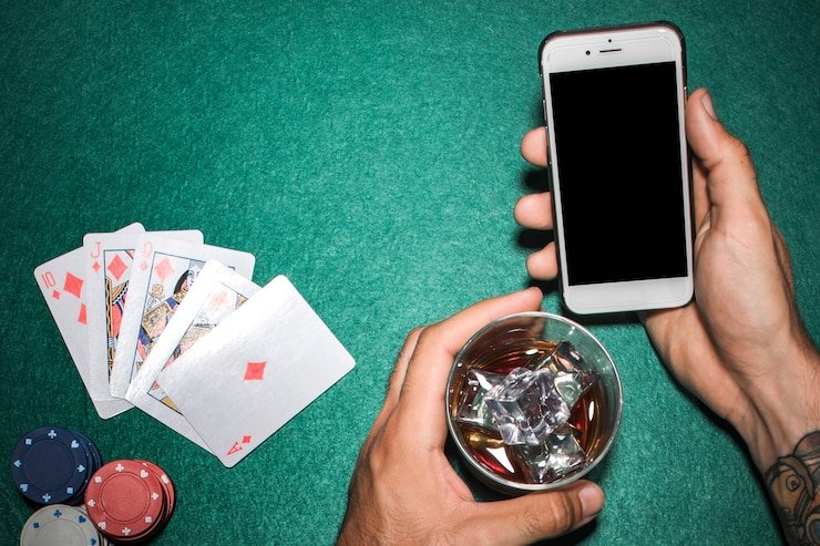 Beranda mobile kkslot777 untuk pengguna dewasa