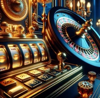 Pengguna menyiapkan detail bantuan akun