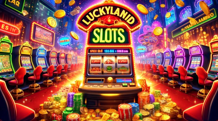 Panduan deposit kkslot777 di layar ponsel