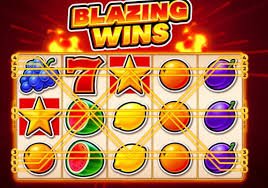 Penafian kkslot777 dibaca di layar ponsel