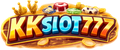 Logo kkslot777 untuk dewasa Indonesia